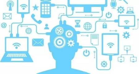 移動開發(fā)生態(tài)已經(jīng)逐漸成型