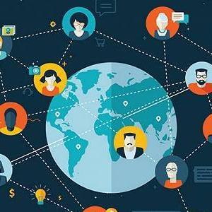 消費(fèi)全返系統(tǒng)源碼消費(fèi)全返平臺(tái)開發(fā)