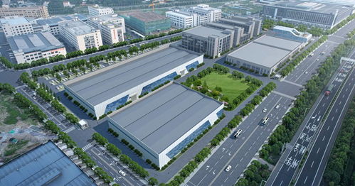 佳歌集成灶緊跟時(shí)代趨勢(shì),把握財(cái)富商機(jī)