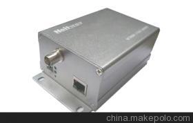 【普及型網(wǎng)絡(luò)視頻服務(wù)器產(chǎn)品】價格,廠家,圖片,網(wǎng)絡(luò)視頻服務(wù)器,深圳市聯(lián)特微電腦信息技術(shù)開發(fā)-