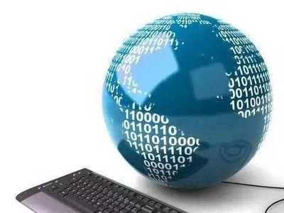 做IT的,不管你是運(yùn)維、開發(fā)或架構(gòu)師,這些安全知識你不得不懂