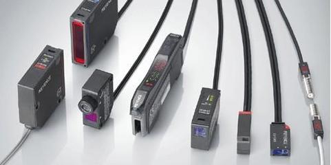 回收產品回收康耐視相機