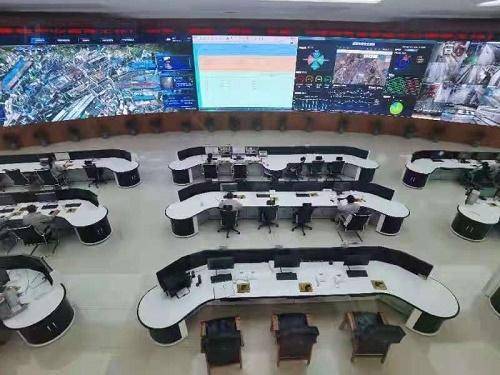 網(wǎng)絡(luò)媒體革命老區(qū)行丨綠色發(fā)展和脫貧致富故事折射華麗蝶變