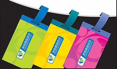 網游代理什么_盛天網絡游戲充值