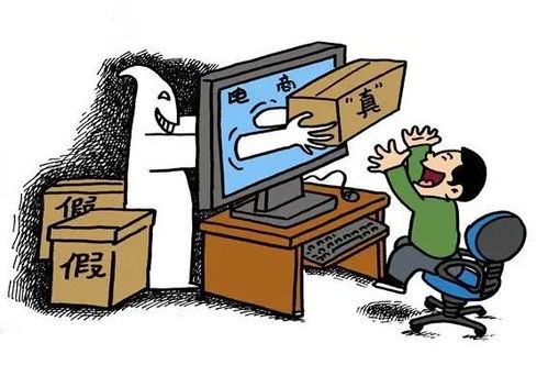 這三起消費者權益保護典型案例,避坑必看