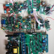 其他產品方案開發與網絡開發 價格、批發與廠家選擇指南