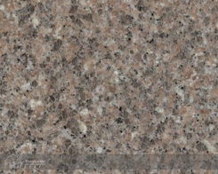 福建花崗石 資源優(yōu)勢(shì)、產(chǎn)業(yè)集聚與加工應(yīng)用全解析